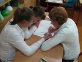 Gminny Konkurs Matematyczny_Radzymin_2011 (3)