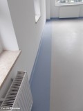 Zespół szkolno_przedszkolny_29.05 (12)