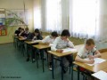Konkurs_Bezpieczna droga do szkoły_2012 (22)