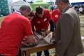 Mazowieckie Dni Rolnictwa 2016 (54)