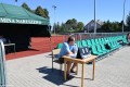 VIII Turniej Piłkarski o Puchar Wójta_27.08 (43)