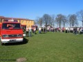 Ćwiczenia zarządzania kryzysowego_ewakuacja 2012_1 (50)
