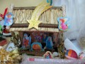 Bożonarodzeniowe czry_mary_2014 (23)