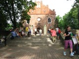 Pielgrzymka_Krysk_2010_47