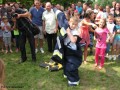 Zawody sportowo-pożarnicze_14.07.2013r. (170)