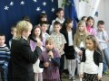 Jasełka szkolne_SP Radzyminek_2012 (31)