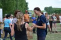 Zawody TREC_12_13 (121)