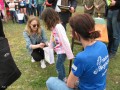 I Bieg Wiosny_Tustań 2016 (371)