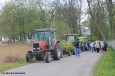 Święcenie pól_2015 (36)