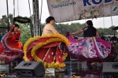 Festyn Rodzinny w Krysku_19.08 (53)