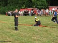 Zawody sportowo_pożarnicze w Zaborowie_12.07.2015r. (155)