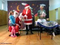 Spektakl teatralny z okazji Mikołajek_2_2011 (105)