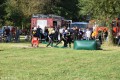 Zawody strażackie_2018 (157)