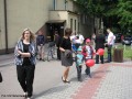 Festyn z okazji Gminnego Dnia Dziecka_01.06.2015r. (42)