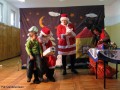 Spektakl teatralny z okazji Mikołajek_1_2011 (32)