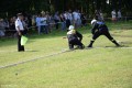 Gminne zawody sportowo_pożarnicze w Zaborowie_18.07 (248)