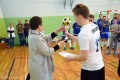 X Turniej Halowej Piłki Nożnej_24.02.2018r (96)