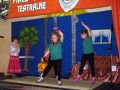 Małe Formy Teatralne_SP Zaborowo_17.03.2015r. (51)