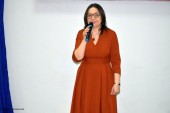 VII Dzień Babci i Dziadka_2024 (2)
