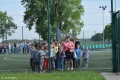 Ewakuacja SP Naruszewo_Na ratunek_20.05 (23)
