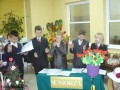 Dzień Seniora_Naruszewo_19.11.2011r. (22)
