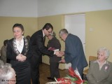 Uroczystość 50-lecia_16.11.2010 (113)