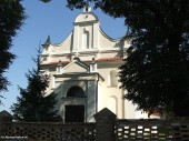 Parafia_Radzymin_2