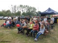 Festyn Rodzinny w Krysku_13.09.2015r. (73)