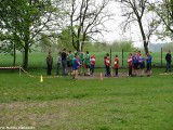 Gminne zawody w czwórboju lekkoatletycznym Krysk_2010_ 52