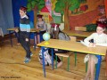 II Małe Formy Teatralne_SP Zaborowo_11.02.2014r. (105)