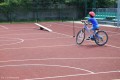Jesteś widoczny_jestes bezpieczny_10 (24)