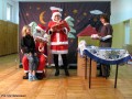 Spektakl teatralny z okazji Mikołajek_2_2011 (118)