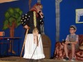 Małe Formy Teatralne_SP Zaborowo_17.03.2015r. (83)