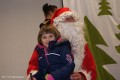 Spotkanie mikołajkowe_Radzymin1_08.12.2015r (52)