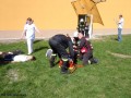 Ćwiczenia zarządzania kryzysowego_ewakuacja 2012_1 (21)