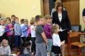 Ślubowanie_Naruszewo_16.10 (143)
