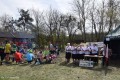III Bieg Wiosny_15.04.2018r (320)