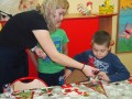 Warszaty świec żelowych_SP Radzyminek_29.11 (14)