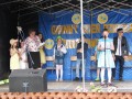 Dzień Dziecka w Zaborowie_SP_29.06.2016r (146)