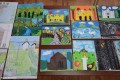 Konkurs plastyczny_kartka z kalendarza_2017 (35)