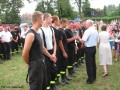 Zawody sportowo_pożarnicze_06.07.2014r. (188)