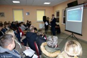 Szkolenie_PUP_17.01.2019r (7)
