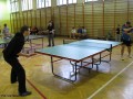 II turniej tenisa stołowego_15.03.2014r. (17)