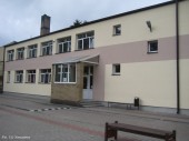 Termomodernizacja_ZS Nacpolsk_30.08 (1)