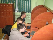 Gminna_Biblioteka_Publiczna_002