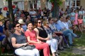 Gminny Dzień Dziecka w Radzyminku_2018 (6)