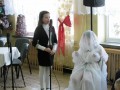 Jasełka szkolne_SP Radzyminek_2012 (12)