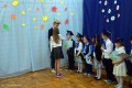 Ślubowanie_Naruszewo_16.10 (123)