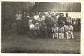 Gmina Naruszewo na starych fotografiach (16)