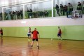 VIII Turniej Halowej Piłki Nożnej_11.02.2017 (71)
